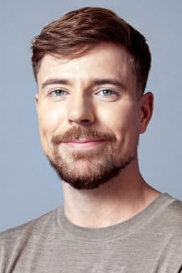 MrBeast
